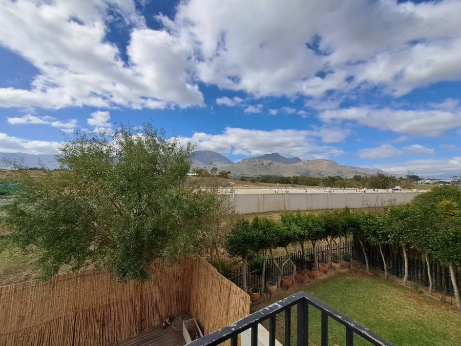 2 Bedroom Property for Sale in Boschenmeer Golf Country Estate Western Cape